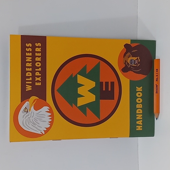 2023 DISNEY ANIMAL KINGDOM GUIDE MAPS - Picture 2 of 16